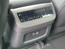 Thumbnail image of 2025 Nissan Pathfinder at Grand Blanc Nissan