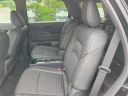 Thumbnail image of 2025 Nissan Pathfinder at Grand Blanc Nissan