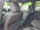 Thumbnail image of 2025 Nissan Pathfinder at Grand Blanc Nissan