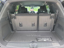 Thumbnail image of 2025 Nissan Pathfinder at Grand Blanc Nissan