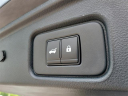 Thumbnail image of 2025 Nissan Pathfinder at Grand Blanc Nissan