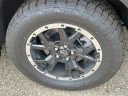 Thumbnail image of 2025 Nissan Pathfinder at Grand Blanc Nissan