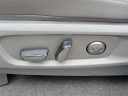 Thumbnail image of 2025 Nissan Pathfinder at Grand Blanc Nissan