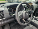 Thumbnail image of 2025 Nissan Pathfinder at Grand Blanc Nissan