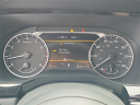 Thumbnail image of 2025 Nissan Pathfinder at Grand Blanc Nissan