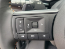 Thumbnail image of 2025 Nissan Pathfinder at Grand Blanc Nissan