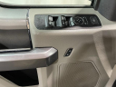 Thumbnail image of 2022 Ford F-450 Super Duty at Monster Motors