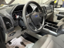 Thumbnail image of 2022 Ford F-450 Super Duty at Monster Motors