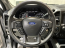 Thumbnail image of 2022 Ford F-450 Super Duty at Monster Motors