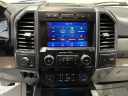 Thumbnail image of 2022 Ford F-450 Super Duty at Monster Motors