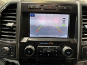 Thumbnail image of 2022 Ford F-450 Super Duty at Monster Motors