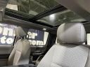 Thumbnail image of 2022 Ford F-450 Super Duty at Monster Motors