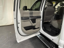 Thumbnail image of 2022 Ford F-450 Super Duty at Monster Motors