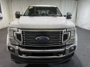 Thumbnail image of 2022 Ford F-450 Super Duty at Monster Motors