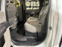 Thumbnail image of 2022 Ford F-450 Super Duty at Monster Motors