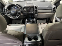 Thumbnail image of 2022 Ford F-450 Super Duty at Monster Motors