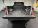 Thumbnail image of 2022 Ford F-450 Super Duty at Monster Motors