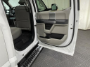 Thumbnail image of 2022 Ford F-450 Super Duty at Monster Motors