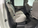 Thumbnail image of 2022 Ford F-450 Super Duty at Monster Motors