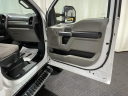 Thumbnail image of 2022 Ford F-450 Super Duty at Monster Motors