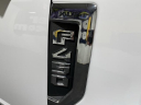 Thumbnail image of 2022 Ford F-450 Super Duty at Monster Motors