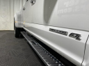 Thumbnail image of 2022 Ford F-450 Super Duty at Monster Motors