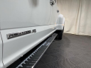 Thumbnail image of 2022 Ford F-450 Super Duty at Monster Motors