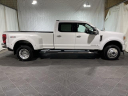 Thumbnail image of 2022 Ford F-450 Super Duty at Monster Motors