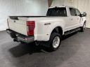 Thumbnail image of 2022 Ford F-450 Super Duty at Monster Motors
