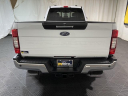 Thumbnail image of 2022 Ford F-450 Super Duty at Monster Motors