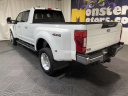 Thumbnail image of 2022 Ford F-450 Super Duty at Monster Motors