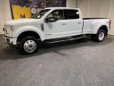 Thumbnail image of 2022 Ford F-450 Super Duty at Monster Motors