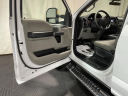 Thumbnail image of 2022 Ford F-450 Super Duty at Monster Motors