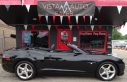 Thumbnail image of 2015 Chevrolet Camaro at VISTA AUTO SALES