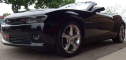 Thumbnail image of 2015 Chevrolet Camaro at VISTA AUTO SALES