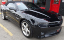 Thumbnail image of 2015 Chevrolet Camaro at VISTA AUTO SALES