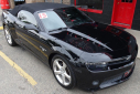 Thumbnail image of 2015 Chevrolet Camaro at VISTA AUTO SALES