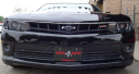 Thumbnail image of 2015 Chevrolet Camaro at VISTA AUTO SALES