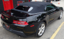 Thumbnail image of 2015 Chevrolet Camaro at VISTA AUTO SALES