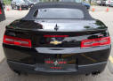 Thumbnail image of 2015 Chevrolet Camaro at VISTA AUTO SALES