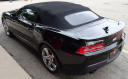 Thumbnail image of 2015 Chevrolet Camaro at VISTA AUTO SALES