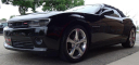 Thumbnail image of 2015 Chevrolet Camaro at VISTA AUTO SALES