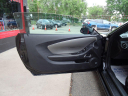 Thumbnail image of 2015 Chevrolet Camaro at VISTA AUTO SALES