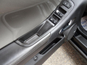 Thumbnail image of 2015 Chevrolet Camaro at VISTA AUTO SALES