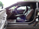 Thumbnail image of 2015 Chevrolet Camaro at VISTA AUTO SALES