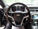 Thumbnail image of 2015 Chevrolet Camaro at VISTA AUTO SALES