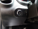 Thumbnail image of 2015 Chevrolet Camaro at VISTA AUTO SALES