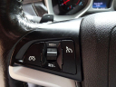 Thumbnail image of 2015 Chevrolet Camaro at VISTA AUTO SALES