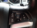 Thumbnail image of 2015 Chevrolet Camaro at VISTA AUTO SALES