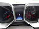 Thumbnail image of 2015 Chevrolet Camaro at VISTA AUTO SALES